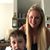 Misty Hartley's profile image