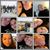 Victoria Milligan's profile image