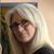 Donna Greune Hubeler's profile image