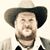Samuel Mark Brockes's profile image