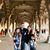 Carolina Yepes's profile image