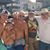 Larry Raffield's profile image