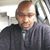 Dwayne Seafus's profile image