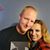 Renae Miller's profile image
