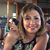 Nina Mofrad's profile image