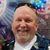 Dwayne Potter's profile image