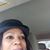 Betty Menefee's profile image