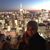 Nubia Renteria's profile image