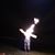 Geoff Gipson's profile image