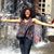 Lisa M. Coble's profile image