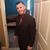 Will Crump's profile image