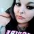Brittany Kortoff's profile image