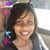Keisha Womack's profile image