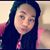Jazziie Watson's profile image