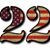 Wayne Lorentzen's profile image