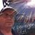 Harry Weiler's profile image
