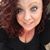 Brooke Warrick's profile image