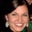 Megan Shively's profile image