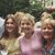 Laura Clark's profile image