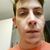 Adam McDevitt's profile image