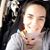 Kimberly Green's profile image
