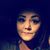 Teresa Jane's profile image