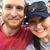 DanielandHannah Cooke's profile image