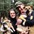 Sarah Stutzman Miller's profile image