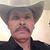 Obidio Gamboa's profile image