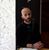 DomeNico Cutellé's profile image