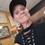 Jennifer Powell McManis's profile image