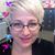 Marla Unrau Raske's profile image