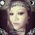 Lavon Valek's profile image