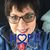 Dee Crider Matejek's profile image