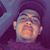 Chris Leija's profile image