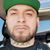 Mitch Mendez's profile image