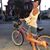 Shannon West Belzer's profile image