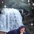 Marianne Caterson's profile image