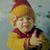 Kenny Wagner's profile image