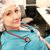 Amy Burke's profile image