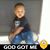 Eunice Thomas's profile image