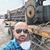 Renish Patel Shihora's profile image