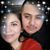 Elias Ramirez Vidales's profile image