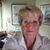Gail Warner's profile image