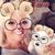 Heidi Dawson's profile image