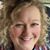 Carole Lanphere's profile image