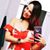 Yomarie Miranda's profile image