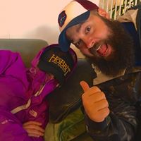 Zac Schlagel's profile image