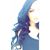 Elle Wilson's profile image