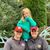 Morgan McAdam Nance's profile image